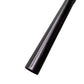 Used Planet Eclipse CS3 Pro Midnight Paintball Gun *MINT* Paintball Gun from CPXBrosPaintball Buy/Sell/Trade Paintball Markers, New Paintball Guns, Paintball Hoppers, Paintball Masks, and Hormesis Headbands