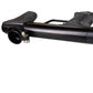 Used Planet Eclipse CS3 Pro Midnight Paintball Gun *MINT* Paintball Gun from CPXBrosPaintball Buy/Sell/Trade Paintball Markers, New Paintball Guns, Paintball Hoppers, Paintball Masks, and Hormesis Headbands