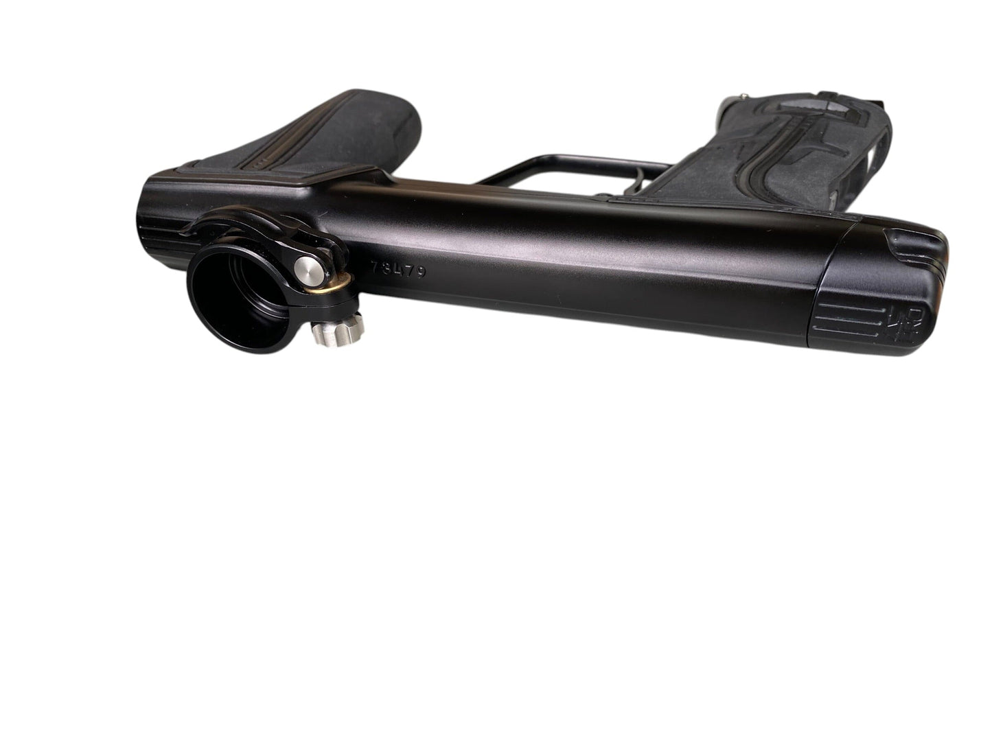 Used Planet Eclipse CS3 Pro Midnight Paintball Gun *MINT* Paintball Gun from CPXBrosPaintball Buy/Sell/Trade Paintball Markers, New Paintball Guns, Paintball Hoppers, Paintball Masks, and Hormesis Headbands