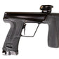 Used Planet Eclipse CS3 Pro Midnight Paintball Gun *MINT* Paintball Gun from CPXBrosPaintball Buy/Sell/Trade Paintball Markers, New Paintball Guns, Paintball Hoppers, Paintball Masks, and Hormesis Headbands