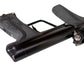 Used Planet Eclipse CS3 Pro Midnight Paintball Gun *MINT* Paintball Gun from CPXBrosPaintball Buy/Sell/Trade Paintball Markers, New Paintball Guns, Paintball Hoppers, Paintball Masks, and Hormesis Headbands