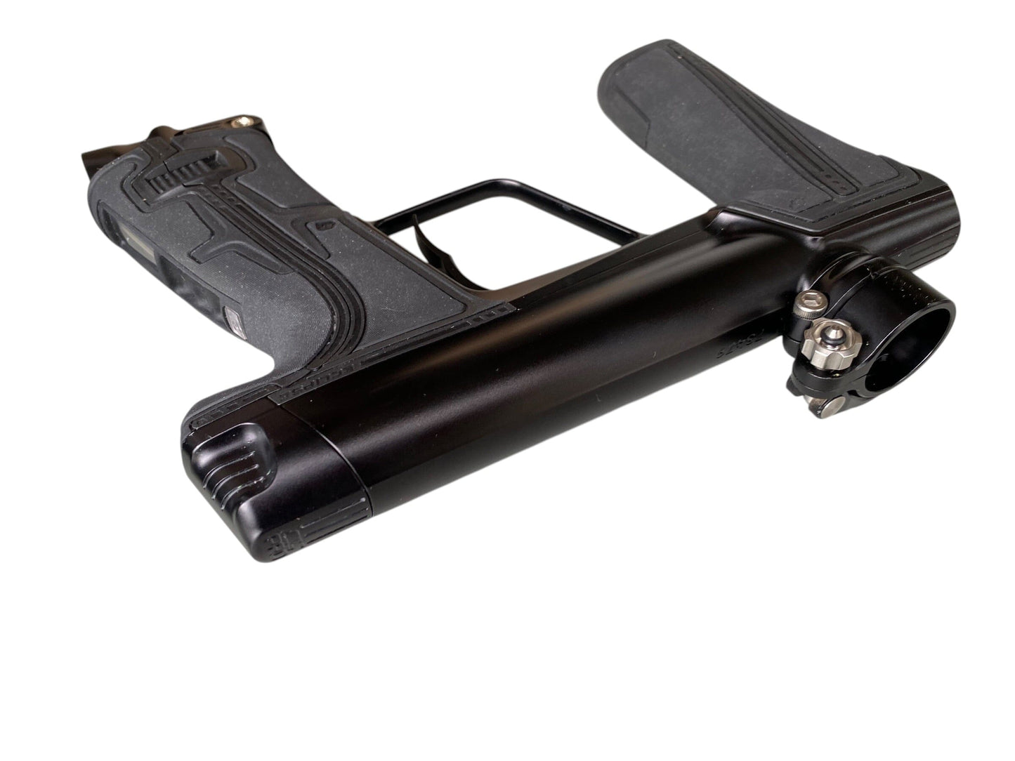 Used Planet Eclipse CS3 Pro Midnight Paintball Gun *MINT* Paintball Gun from CPXBrosPaintball Buy/Sell/Trade Paintball Markers, New Paintball Guns, Paintball Hoppers, Paintball Masks, and Hormesis Headbands