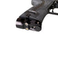 Used Planet Eclipse CS3 Pro Midnight Paintball Gun *MINT* Paintball Gun from CPXBrosPaintball Buy/Sell/Trade Paintball Markers, New Paintball Guns, Paintball Hoppers, Paintball Masks, and Hormesis Headbands