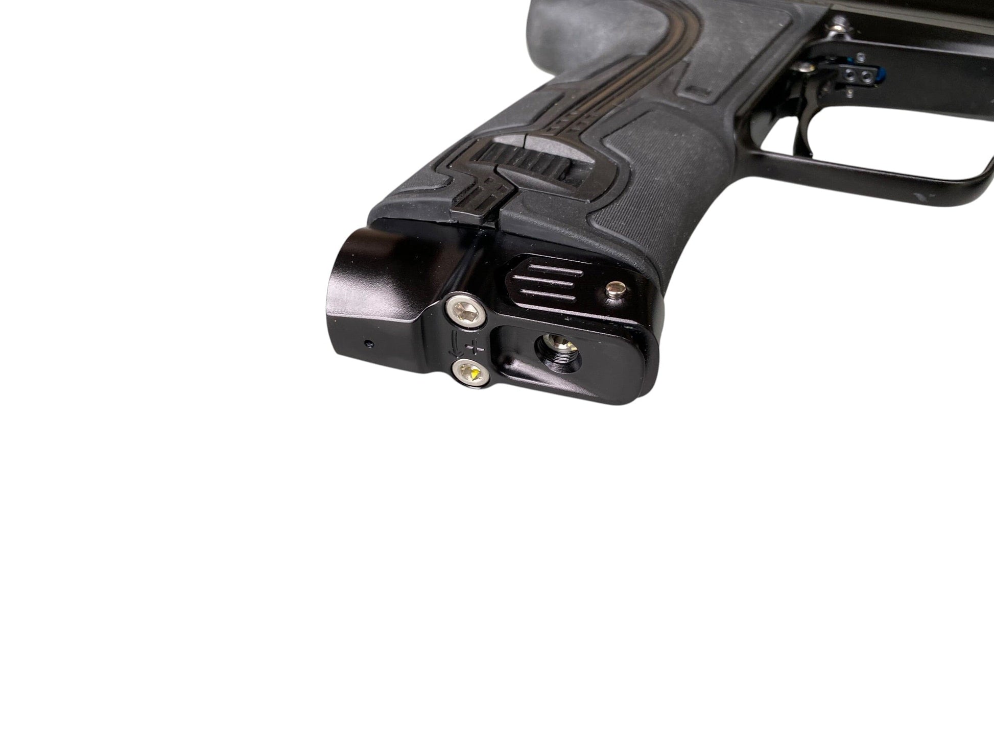 Used Planet Eclipse CS3 Pro Midnight Paintball Gun *MINT* Paintball Gun from CPXBrosPaintball Buy/Sell/Trade Paintball Markers, New Paintball Guns, Paintball Hoppers, Paintball Masks, and Hormesis Headbands