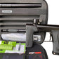 Used Planet Eclipse CS3 Pro Midnight Paintball Gun *MINT* Paintball Gun from CPXBrosPaintball Buy/Sell/Trade Paintball Markers, New Paintball Guns, Paintball Hoppers, Paintball Masks, and Hormesis Headbands