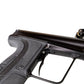Used Planet Eclipse CS3 Pro Midnight Paintball Gun *MINT* Paintball Gun from CPXBrosPaintball Buy/Sell/Trade Paintball Markers, New Paintball Guns, Paintball Hoppers, Paintball Masks, and Hormesis Headbands