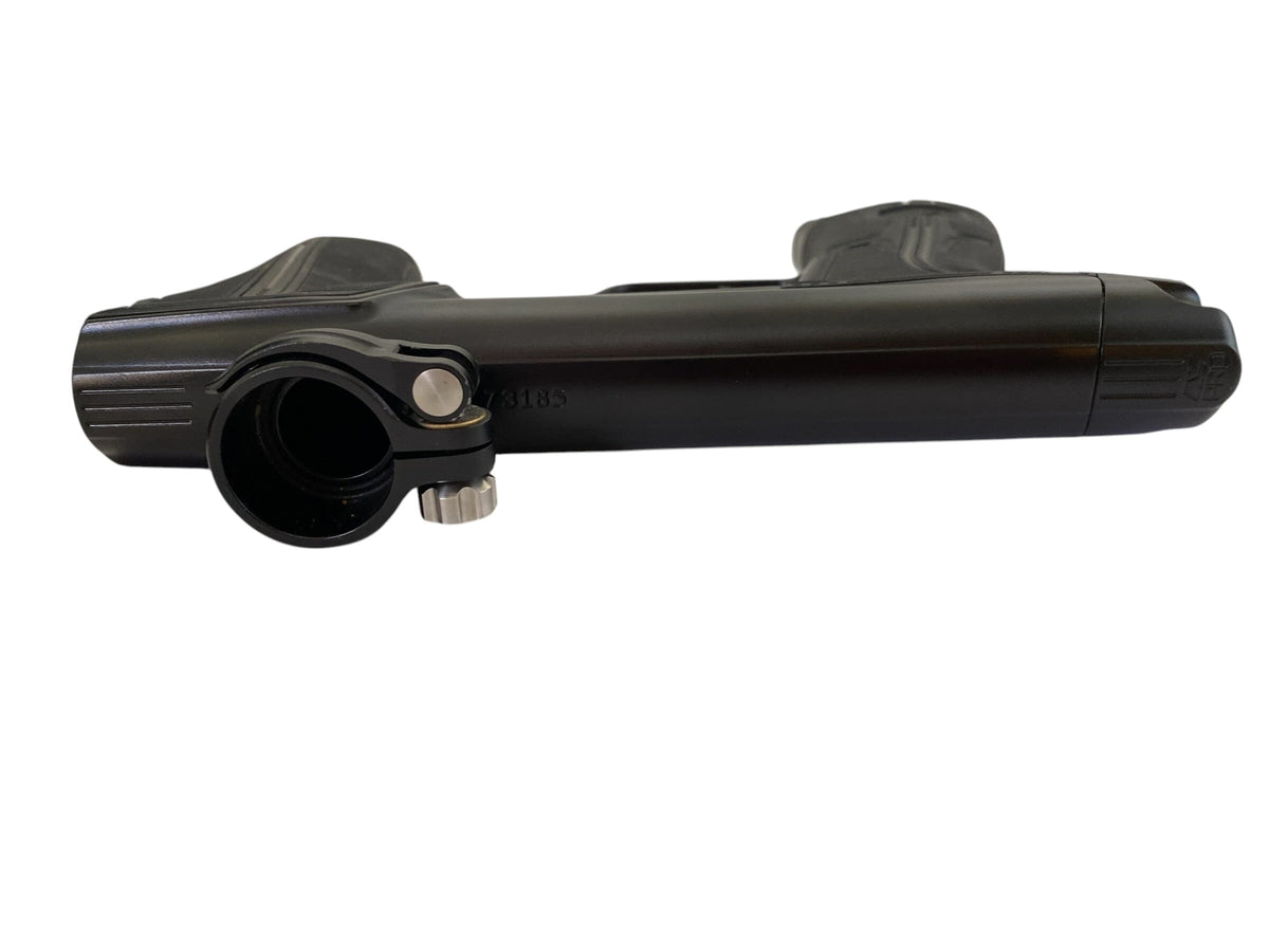 Used Planet Eclipse CS3 Pro Midnight Paintball Gun Paintball Gun from CPXBrosPaintball Buy/Sell/Trade Paintball Markers, New Paintball Guns, Paintball Hoppers, Paintball Masks, and Hormesis Headbands