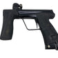 Used Planet Eclipse CS3 Pro Midnight Paintball Gun Paintball Gun from CPXBrosPaintball Buy/Sell/Trade Paintball Markers, New Paintball Guns, Paintball Hoppers, Paintball Masks, and Hormesis Headbands