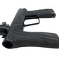 Used Planet Eclipse CS3 Pro Midnight Paintball Gun Paintball Gun from CPXBrosPaintball Buy/Sell/Trade Paintball Markers, New Paintball Guns, Paintball Hoppers, Paintball Masks, and Hormesis Headbands