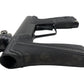 Used Planet Eclipse CS3 Pro Midnight Paintball Gun Paintball Gun from CPXBrosPaintball Buy/Sell/Trade Paintball Markers, New Paintball Guns, Paintball Hoppers, Paintball Masks, and Hormesis Headbands