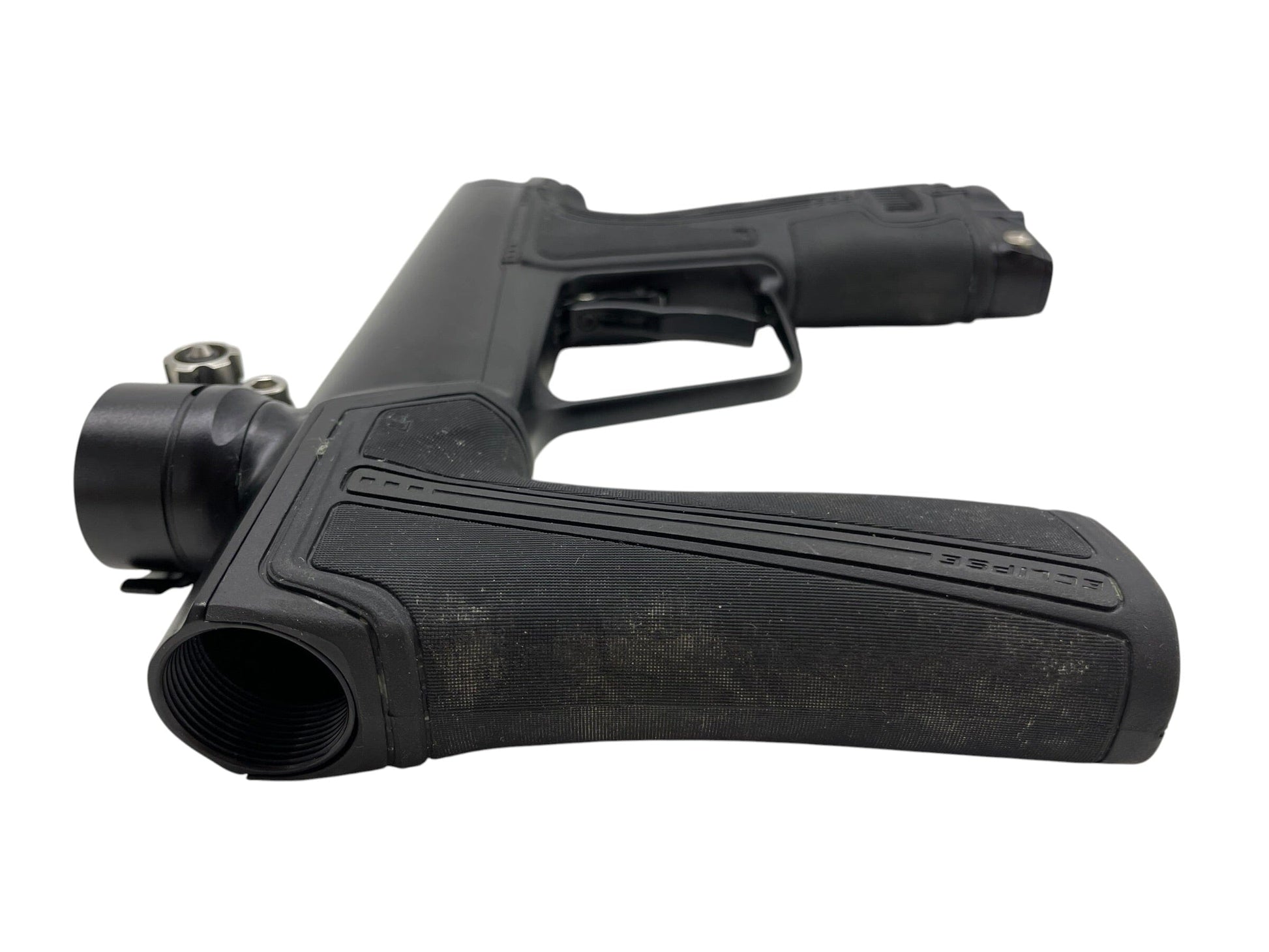 Used Planet Eclipse CS3 Pro Midnight Paintball Gun Paintball Gun from CPXBrosPaintball Buy/Sell/Trade Paintball Markers, New Paintball Guns, Paintball Hoppers, Paintball Masks, and Hormesis Headbands
