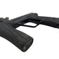 Used Planet Eclipse CS3 Pro Midnight Paintball Gun Paintball Gun from CPXBrosPaintball Buy/Sell/Trade Paintball Markers, New Paintball Guns, Paintball Hoppers, Paintball Masks, and Hormesis Headbands