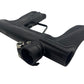 Used Planet Eclipse CS3 Pro Midnight Paintball Gun Paintball Gun from CPXBrosPaintball Buy/Sell/Trade Paintball Markers, New Paintball Guns, Paintball Hoppers, Paintball Masks, and Hormesis Headbands