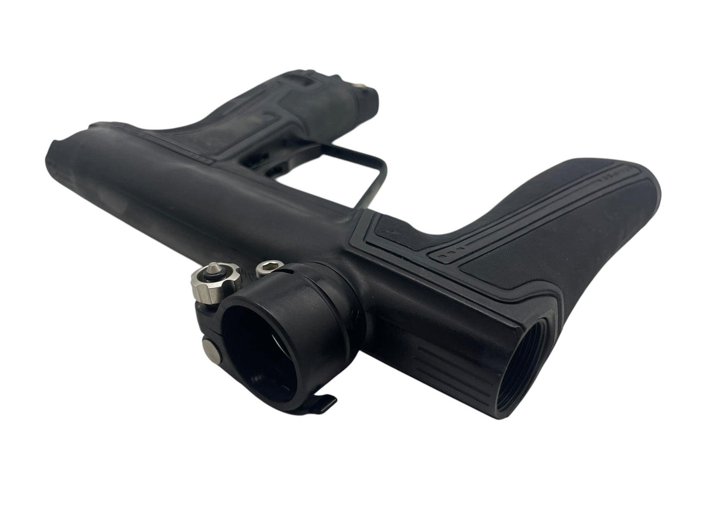 Used Planet Eclipse CS3 Pro Midnight Paintball Gun Paintball Gun from CPXBrosPaintball Buy/Sell/Trade Paintball Markers, New Paintball Guns, Paintball Hoppers, Paintball Masks, and Hormesis Headbands