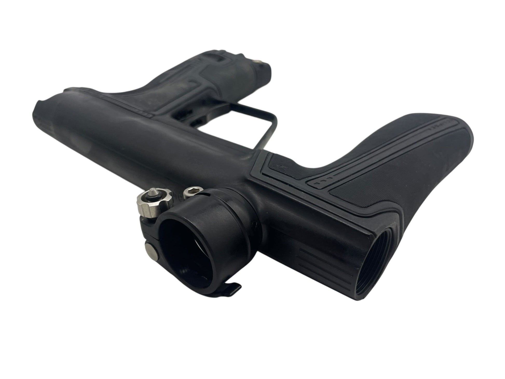 Used Planet Eclipse CS3 Pro Midnight Paintball Gun Paintball Gun from CPXBrosPaintball Buy/Sell/Trade Paintball Markers, New Paintball Guns, Paintball Hoppers, Paintball Masks, and Hormesis Headbands