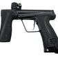 Used Planet Eclipse CS3 Pro Midnight Paintball Gun Paintball Gun from CPXBrosPaintball Buy/Sell/Trade Paintball Markers, New Paintball Guns, Paintball Hoppers, Paintball Masks, and Hormesis Headbands