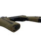 Used Planet Eclipse CS3 Pro Midnight Paintball Gun Paintball Gun from CPXBrosPaintball Buy/Sell/Trade Paintball Markers, New Paintball Guns, Paintball Hoppers, Paintball Masks, and Hormesis Headbands