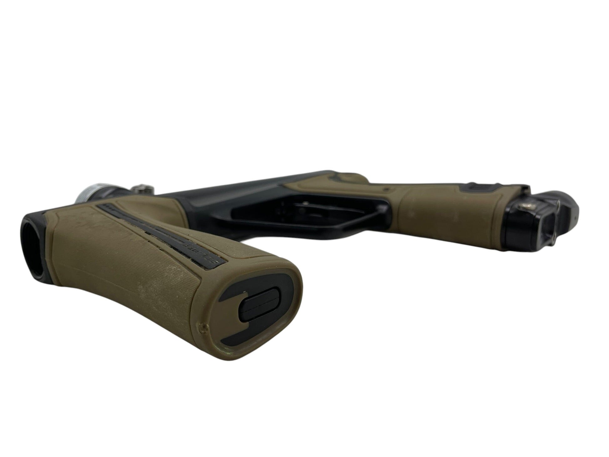 Used Planet Eclipse CS3 Pro Midnight Paintball Gun Paintball Gun from CPXBrosPaintball Buy/Sell/Trade Paintball Markers, New Paintball Guns, Paintball Hoppers, Paintball Masks, and Hormesis Headbands