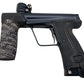 Used Planet Eclipse CS3 Pro Midnight Paintball Gun Paintball Gun from CPXBrosPaintball Buy/Sell/Trade Paintball Markers, New Paintball Guns, Paintball Hoppers, Paintball Masks, and Hormesis Headbands