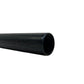 Used Planet Eclipse CS3 Pro Midnight Paintball Gun Paintball Gun from CPXBrosPaintball Buy/Sell/Trade Paintball Markers, New Paintball Guns, Paintball Hoppers, Paintball Masks, and Hormesis Headbands