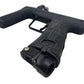 Used Planet Eclipse CS3 Pro Midnight Paintball Gun Paintball Gun from CPXBrosPaintball Buy/Sell/Trade Paintball Markers, New Paintball Guns, Paintball Hoppers, Paintball Masks, and Hormesis Headbands