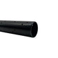 Used Planet Eclipse CS3 Pro Midnight Paintball Gun Paintball Gun from CPXBrosPaintball Buy/Sell/Trade Paintball Markers, New Paintball Guns, Paintball Hoppers, Paintball Masks, and Hormesis Headbands