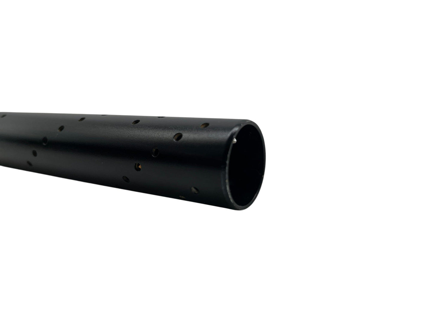 Used Planet Eclipse CS3 Pro Midnight Paintball Gun Paintball Gun from CPXBrosPaintball Buy/Sell/Trade Paintball Markers, New Paintball Guns, Paintball Hoppers, Paintball Masks, and Hormesis Headbands