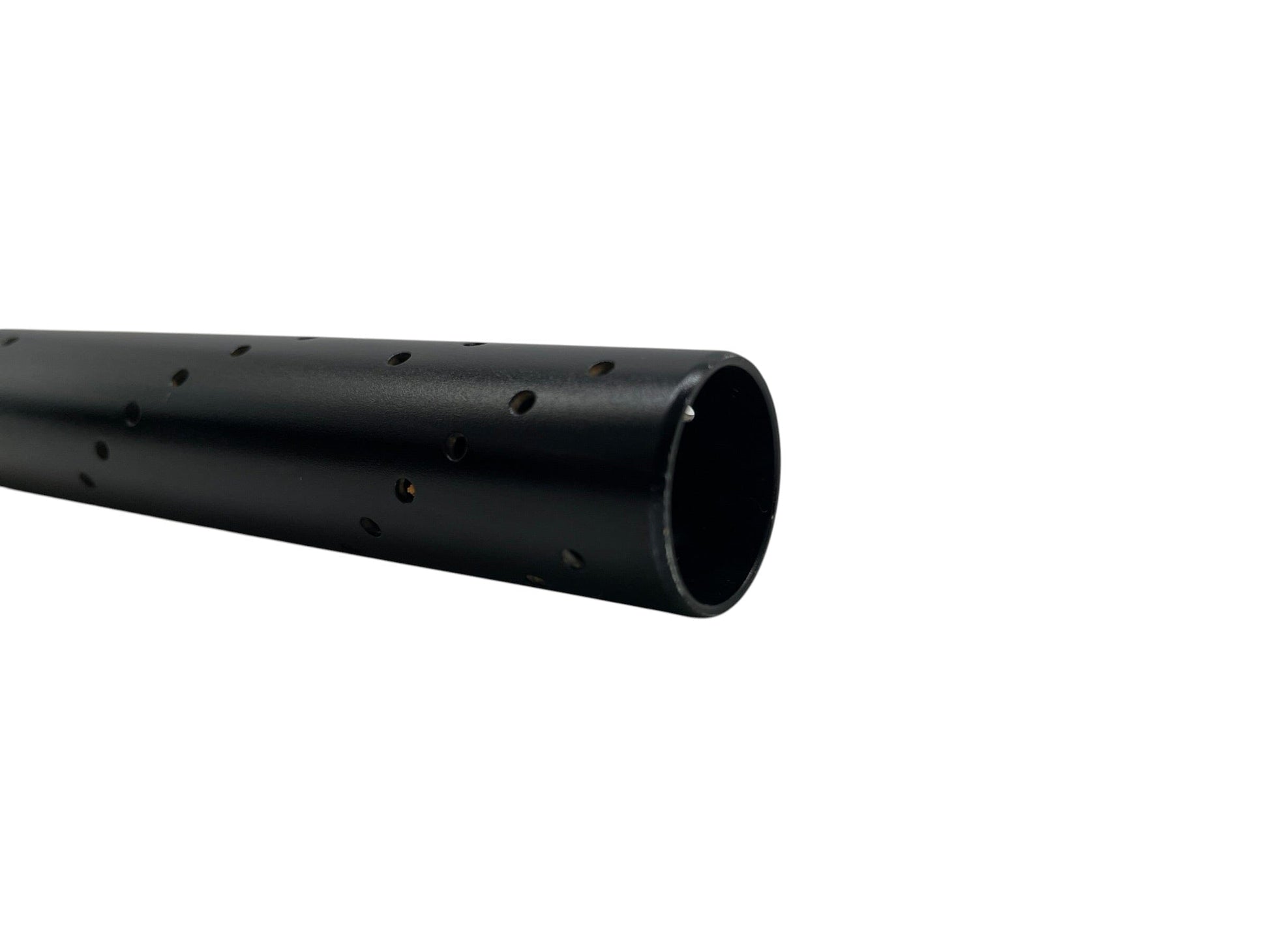 Used Planet Eclipse CS3 Pro Midnight Paintball Gun Paintball Gun from CPXBrosPaintball Buy/Sell/Trade Paintball Markers, New Paintball Guns, Paintball Hoppers, Paintball Masks, and Hormesis Headbands