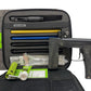 Used Planet Eclipse CS3 Pro Midnight Paintball Gun Paintball Gun from CPXBrosPaintball Buy/Sell/Trade Paintball Markers, New Paintball Guns, Paintball Hoppers, Paintball Masks, and Hormesis Headbands
