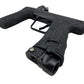 Used Planet Eclipse CS3 Pro Midnight Paintball Gun Paintball Gun from CPXBrosPaintball Buy/Sell/Trade Paintball Markers, New Paintball Guns, Paintball Hoppers, Paintball Masks, and Hormesis Headbands