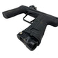 Used Planet Eclipse CS3 Pro Midnight Paintball Gun Paintball Gun from CPXBrosPaintball Buy/Sell/Trade Paintball Markers, New Paintball Guns, Paintball Hoppers, Paintball Masks, and Hormesis Headbands