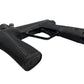 Used Planet Eclipse CS3 PRO Midnight Paintball Gun Paintball Gun from CPXBrosPaintball Buy/Sell/Trade Paintball Markers, New Paintball Guns, Paintball Hoppers, Paintball Masks, and Hormesis Headbands