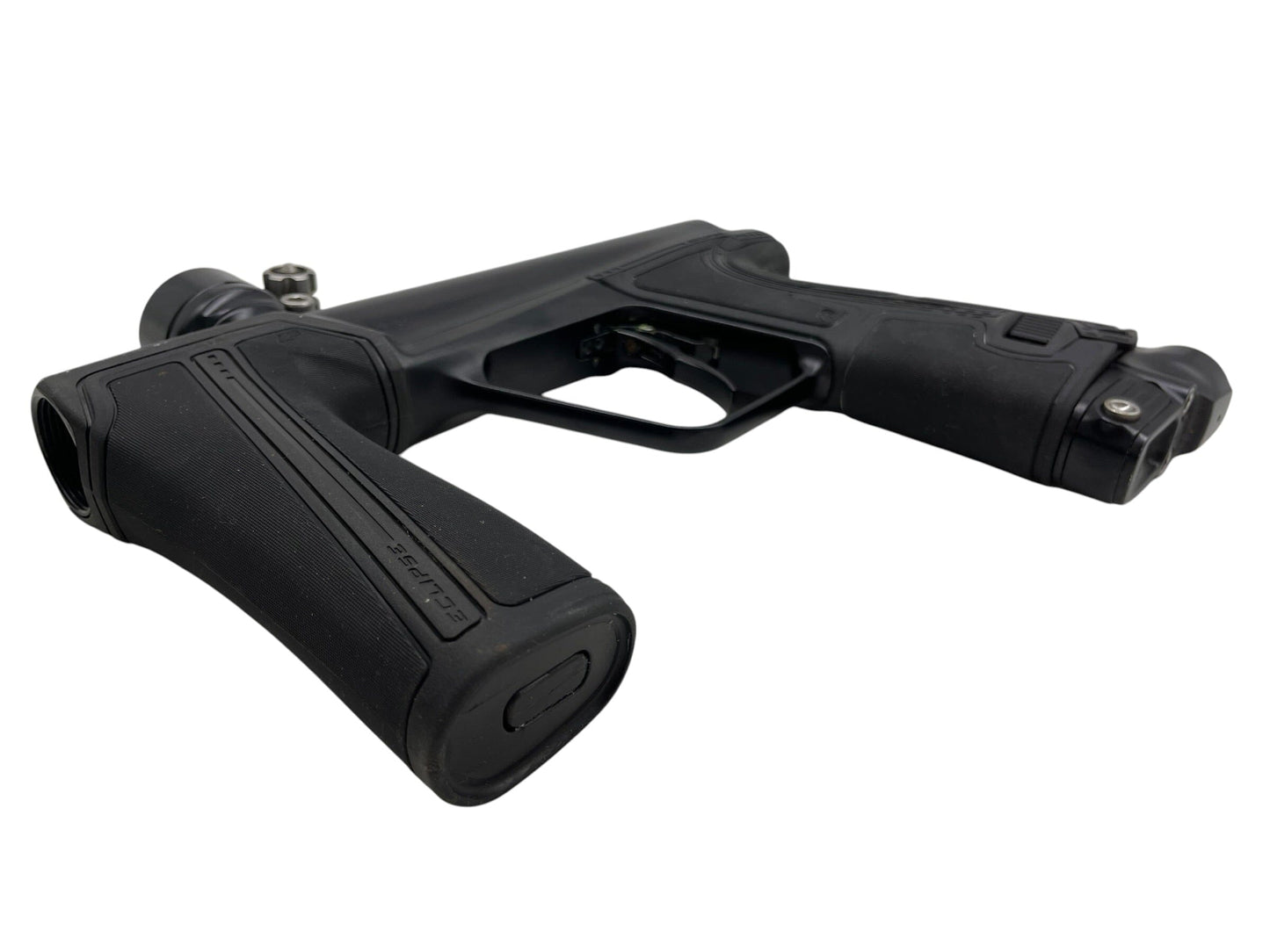 Used Planet Eclipse CS3 PRO Midnight Paintball Gun Paintball Gun from CPXBrosPaintball Buy/Sell/Trade Paintball Markers, New Paintball Guns, Paintball Hoppers, Paintball Masks, and Hormesis Headbands