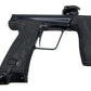 Used Planet Eclipse CS3 Pro Midnight Paintball Gun Paintball Gun from CPXBrosPaintball Buy/Sell/Trade Paintball Markers, New Paintball Guns, Paintball Hoppers, Paintball Masks, and Hormesis Headbands