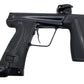 Used Planet Eclipse CS3 PRO Midnight Paintball Gun Paintball Gun from CPXBrosPaintball Buy/Sell/Trade Paintball Markers, New Paintball Guns, Paintball Hoppers, Paintball Masks, and Hormesis Headbands