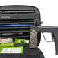 Used Planet Eclipse CS3 Pro Midnight Paintball Gun Paintball Gun from CPXBrosPaintball Buy/Sell/Trade Paintball Markers, New Paintball Guns, Paintball Hoppers, Paintball Masks, and Hormesis Headbands