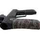 Used Planet Eclipse CS3 Pro Midnight Paintball Gun Paintball Gun from CPXBrosPaintball Buy/Sell/Trade Paintball Markers, New Paintball Guns, Paintball Hoppers, Paintball Masks, and Hormesis Headbands
