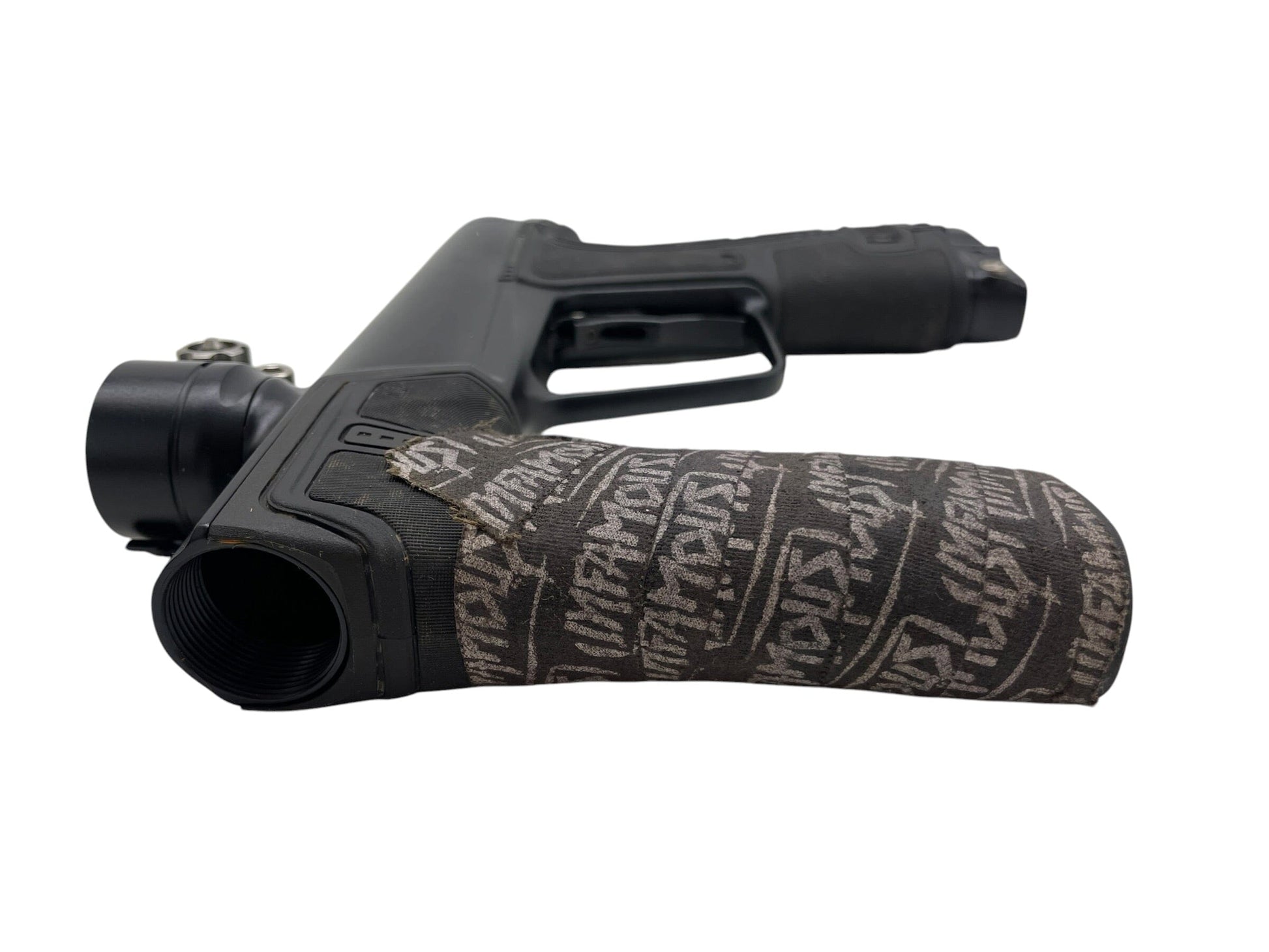 Used Planet Eclipse CS3 Pro Midnight Paintball Gun Paintball Gun from CPXBrosPaintball Buy/Sell/Trade Paintball Markers, New Paintball Guns, Paintball Hoppers, Paintball Masks, and Hormesis Headbands