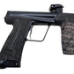 Used Planet Eclipse CS3 Pro Midnight Paintball Gun Paintball Gun from CPXBrosPaintball Buy/Sell/Trade Paintball Markers, New Paintball Guns, Paintball Hoppers, Paintball Masks, and Hormesis Headbands