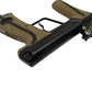 Used Planet Eclipse CS3 Pro Midnight Paintball Gun Paintball Gun from CPXBrosPaintball Buy/Sell/Trade Paintball Markers, New Paintball Guns, Paintball Hoppers, Paintball Masks, and Hormesis Headbands