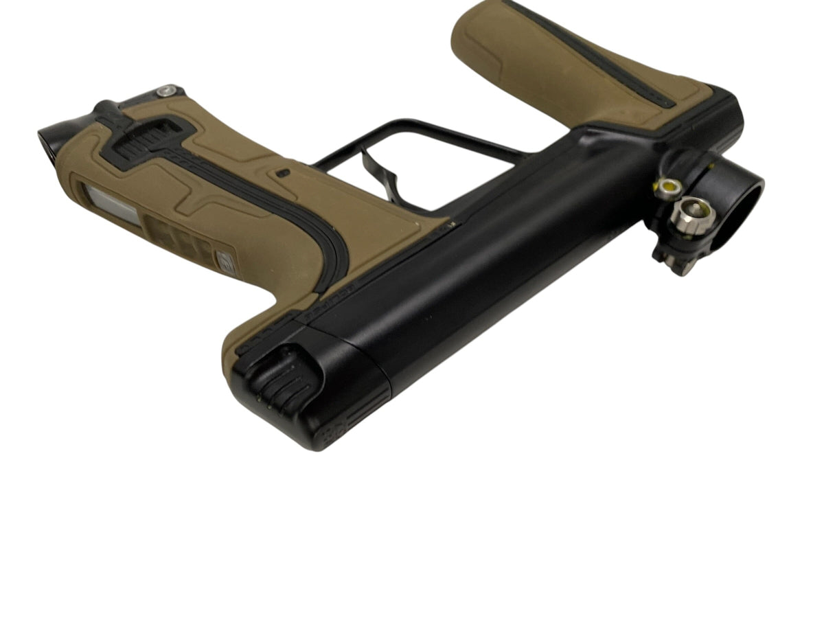 Used Planet Eclipse CS3 Pro Midnight Paintball Gun Paintball Gun from CPXBrosPaintball Buy/Sell/Trade Paintball Markers, New Paintball Guns, Paintball Hoppers, Paintball Masks, and Hormesis Headbands
