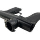 Used Planet Eclipse CS3 PRO Midnight Paintball Gun Paintball Gun from CPXBrosPaintball Buy/Sell/Trade Paintball Markers, New Paintball Guns, Paintball Hoppers, Paintball Masks, and Hormesis Headbands