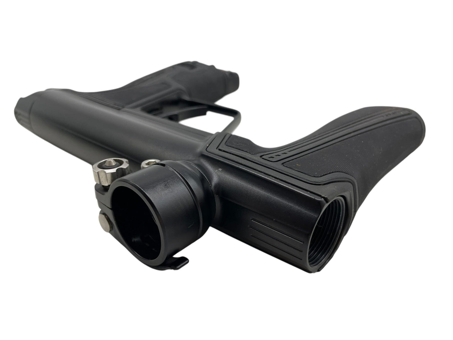 Used Planet Eclipse CS3 PRO Midnight Paintball Gun Paintball Gun from CPXBrosPaintball Buy/Sell/Trade Paintball Markers, New Paintball Guns, Paintball Hoppers, Paintball Masks, and Hormesis Headbands