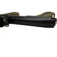 Used Planet Eclipse CS3 Pro Midnight Paintball Gun Paintball Gun from CPXBrosPaintball Buy/Sell/Trade Paintball Markers, New Paintball Guns, Paintball Hoppers, Paintball Masks, and Hormesis Headbands