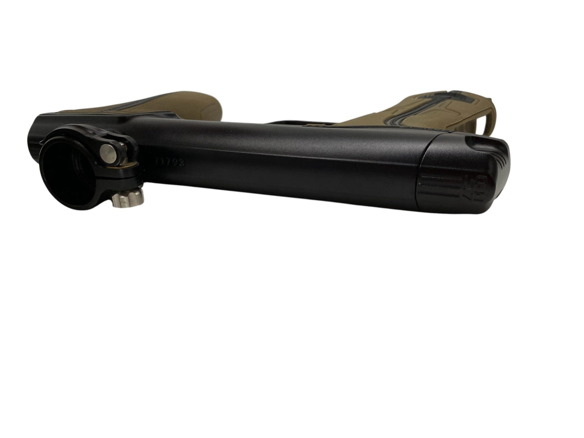 Used Planet Eclipse CS3 Pro Midnight Paintball Gun Paintball Gun from CPXBrosPaintball Buy/Sell/Trade Paintball Markers, New Paintball Guns, Paintball Hoppers, Paintball Masks, and Hormesis Headbands