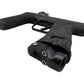 Used Planet Eclipse CS3 PRO Midnight Paintball Gun Paintball Gun from CPXBrosPaintball Buy/Sell/Trade Paintball Markers, New Paintball Guns, Paintball Hoppers, Paintball Masks, and Hormesis Headbands