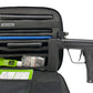 Used Planet Eclipse CS3 PRO Midnight Paintball Gun Paintball Gun from CPXBrosPaintball Buy/Sell/Trade Paintball Markers, New Paintball Guns, Paintball Hoppers, Paintball Masks, and Hormesis Headbands