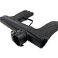 Used Planet Eclipse CS3 Pro Midnight Paintball Gun Paintball Gun from CPXBrosPaintball Buy/Sell/Trade Paintball Markers, New Paintball Guns, Paintball Hoppers, Paintball Masks, and Hormesis Headbands