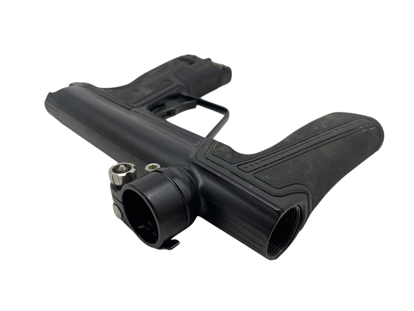 Used Planet Eclipse CS3 Pro Midnight Paintball Gun Paintball Gun from CPXBrosPaintball Buy/Sell/Trade Paintball Markers, New Paintball Guns, Paintball Hoppers, Paintball Masks, and Hormesis Headbands