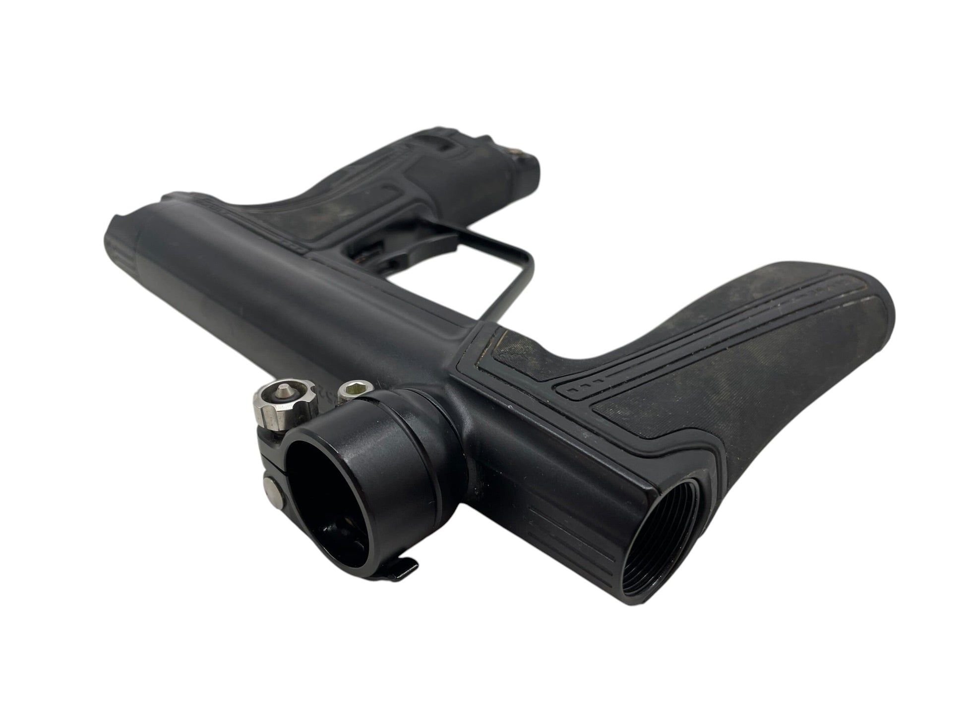 Used Planet Eclipse CS3 Pro Midnight Paintball Gun Paintball Gun from CPXBrosPaintball Buy/Sell/Trade Paintball Markers, New Paintball Guns, Paintball Hoppers, Paintball Masks, and Hormesis Headbands